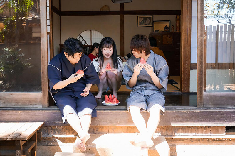 サンプル画像 4