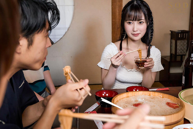 サンプル画像 5