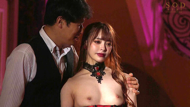 サンプル画像 14