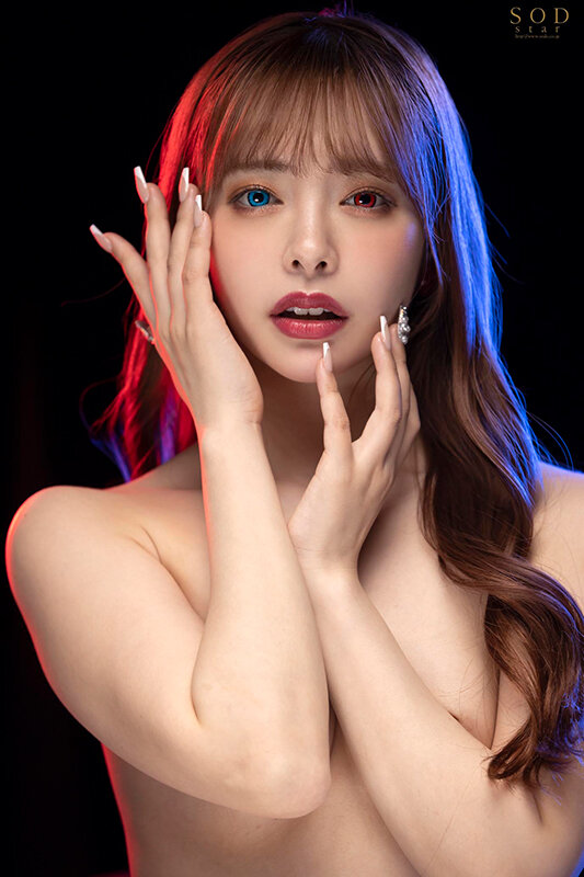 サンプル画像 9