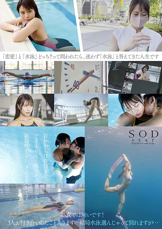 サンプル画像 15