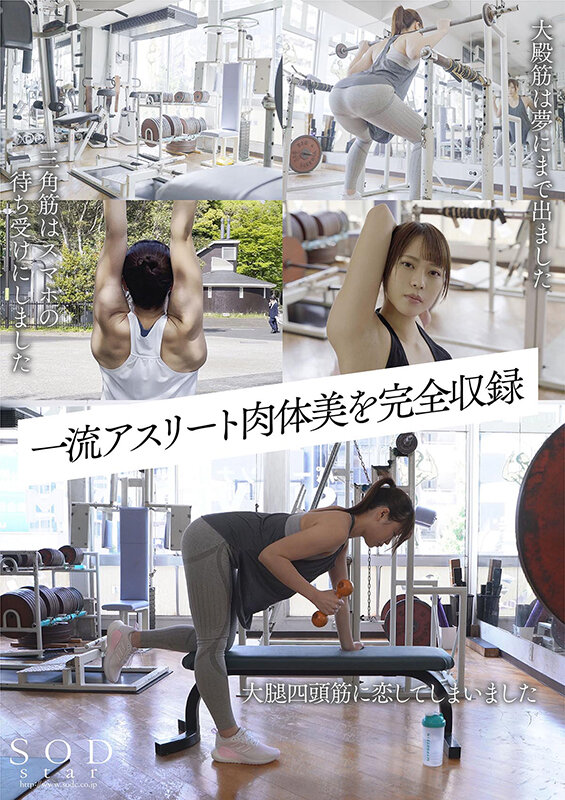 サンプル画像 4