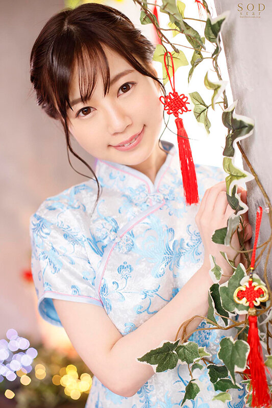 サンプル画像 17