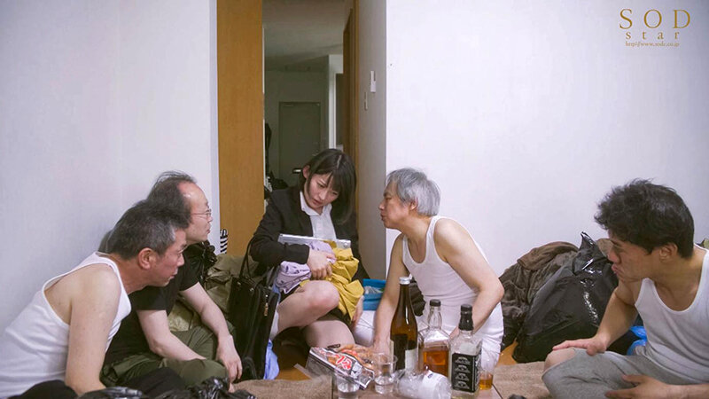 サンプル画像 3