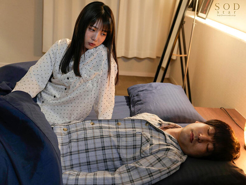 サンプル画像 15