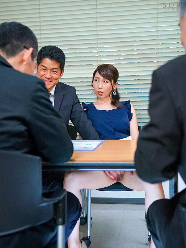 サンプル画像 12