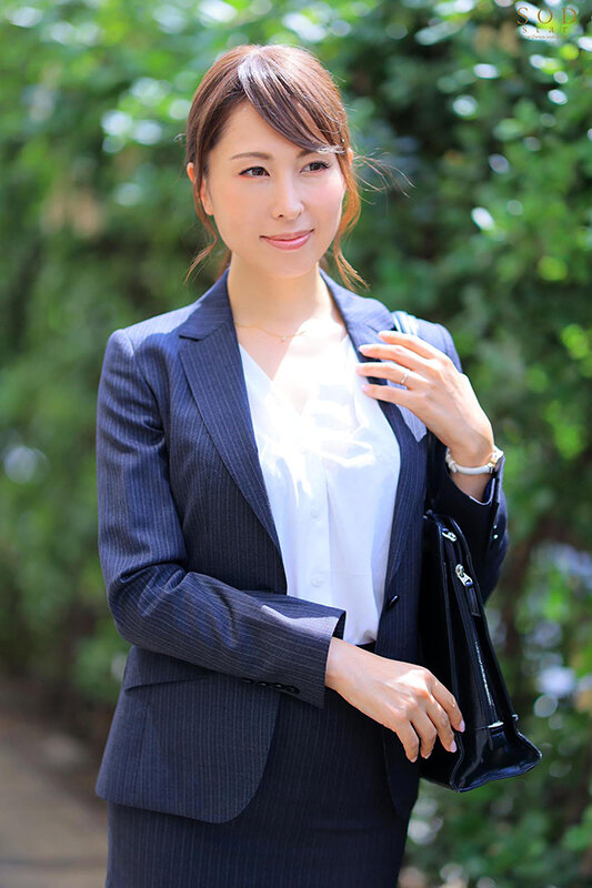 サンプル画像 5