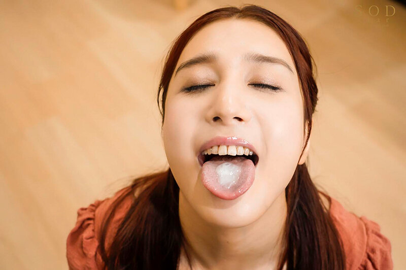 サンプル画像 15