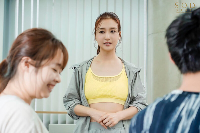 サンプル画像 3