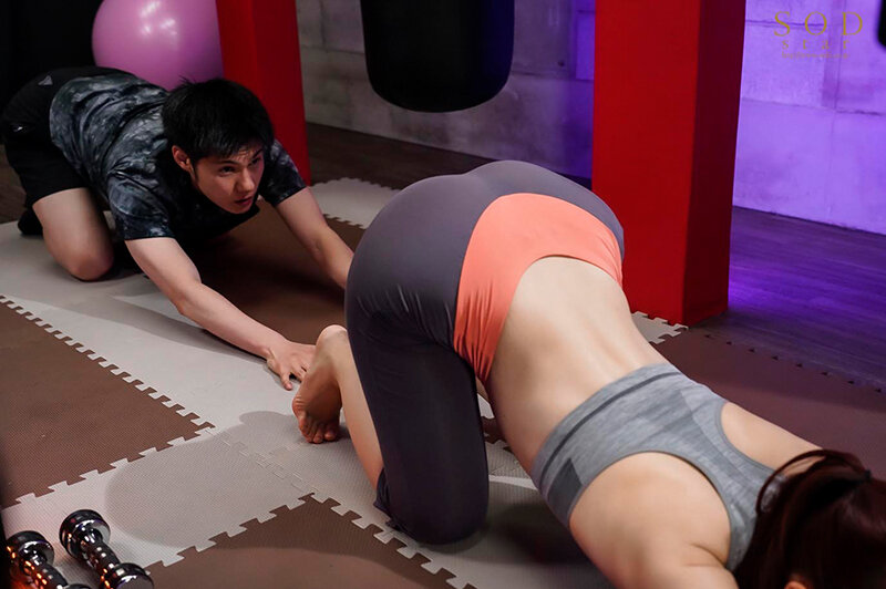 サンプル画像 8