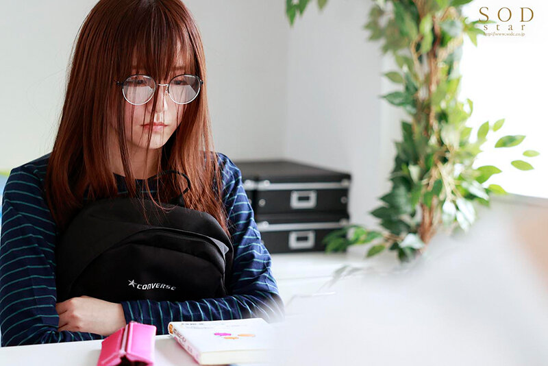 サンプル画像 4