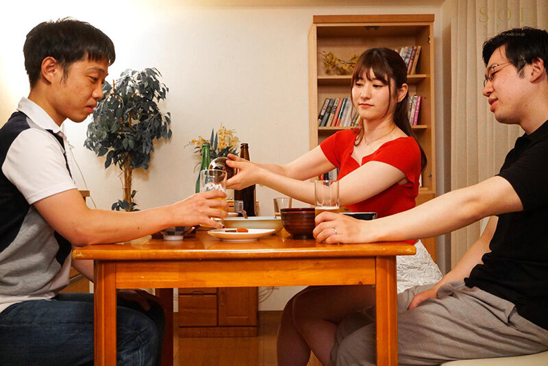 サンプル画像 13