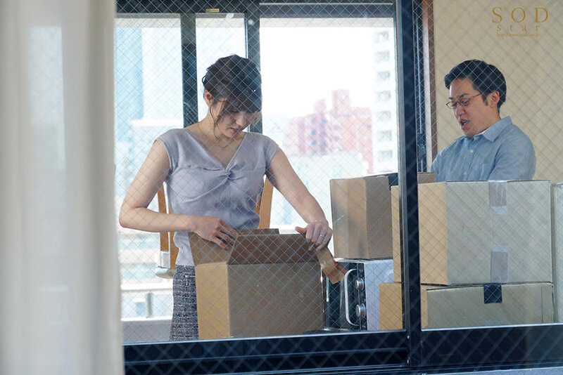 サンプル画像 4