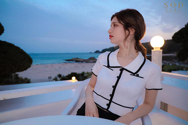 サンプル画像 13