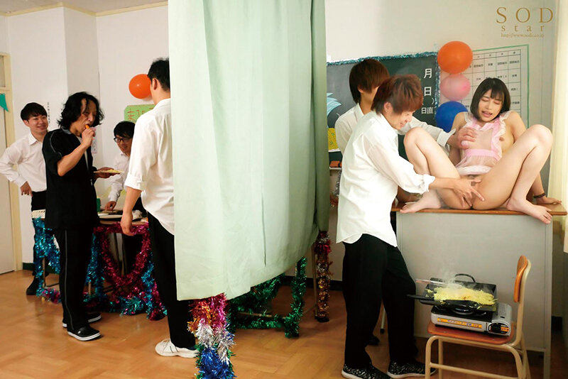 サンプル画像 11