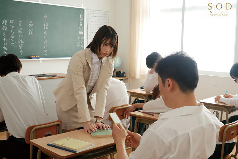 サンプル画像 3