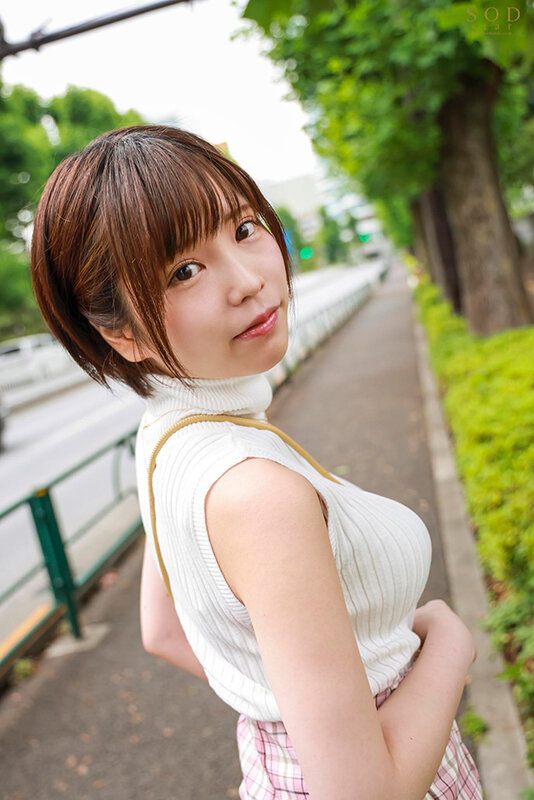 サンプル画像 14