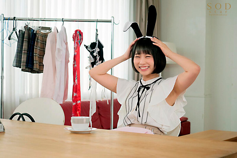 サンプル画像 3