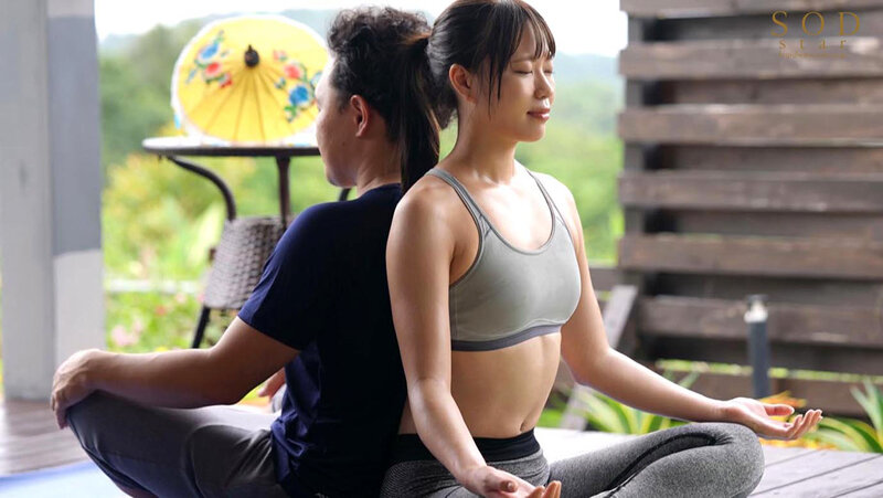 サンプル画像 6