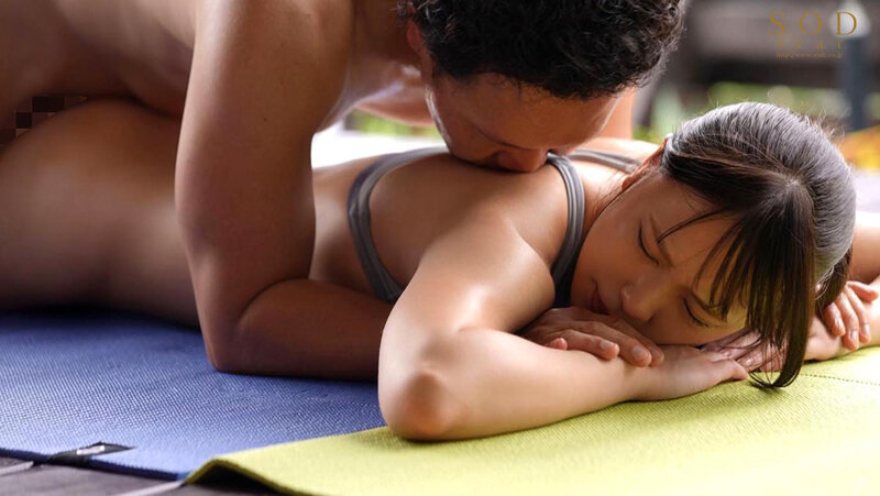 サンプル画像 7