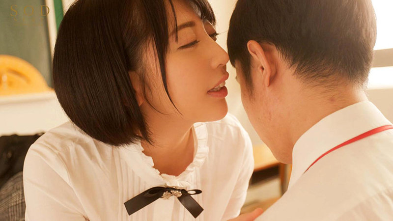 サンプル画像 14