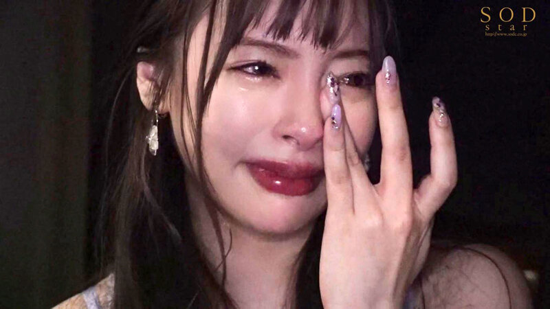 サンプル画像 16