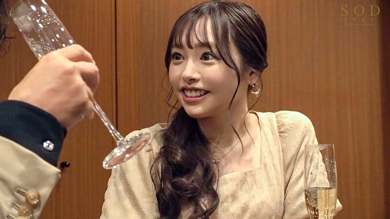 サンプル画像 7