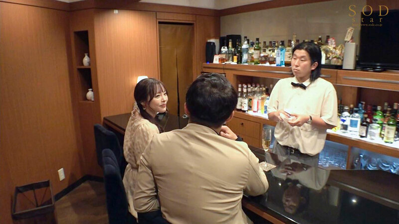 サンプル画像 8