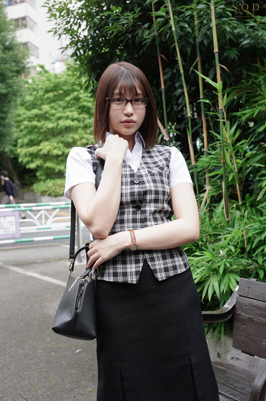 サンプル画像 15