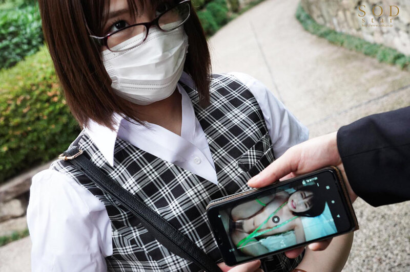 サンプル画像 17