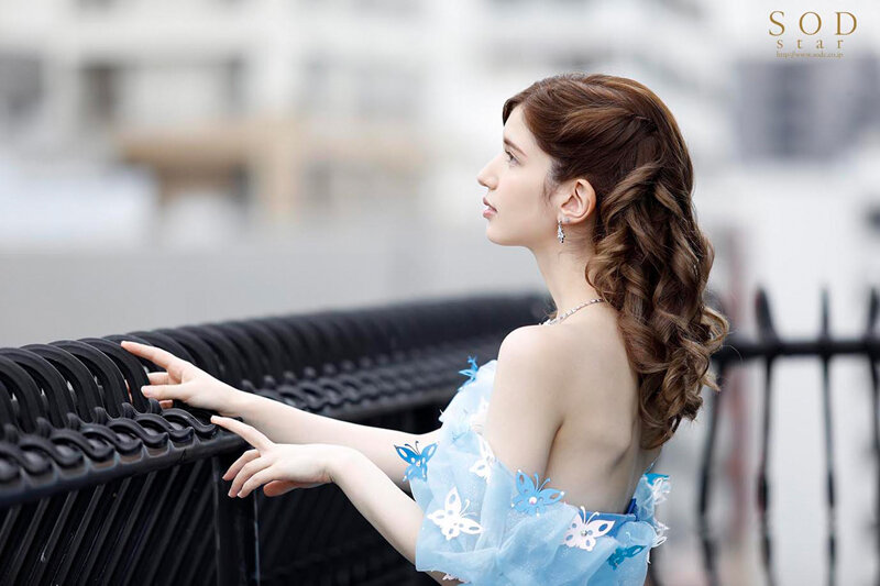 サンプル画像 19