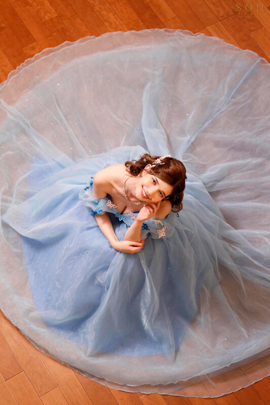 サンプル画像 20