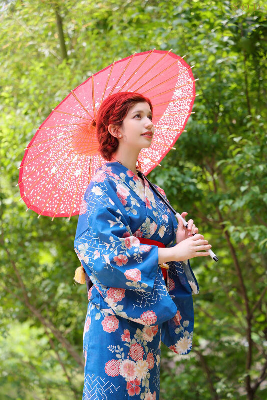 サンプル画像 10