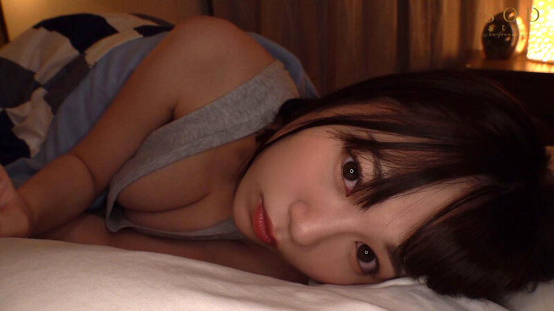 サンプル画像 18