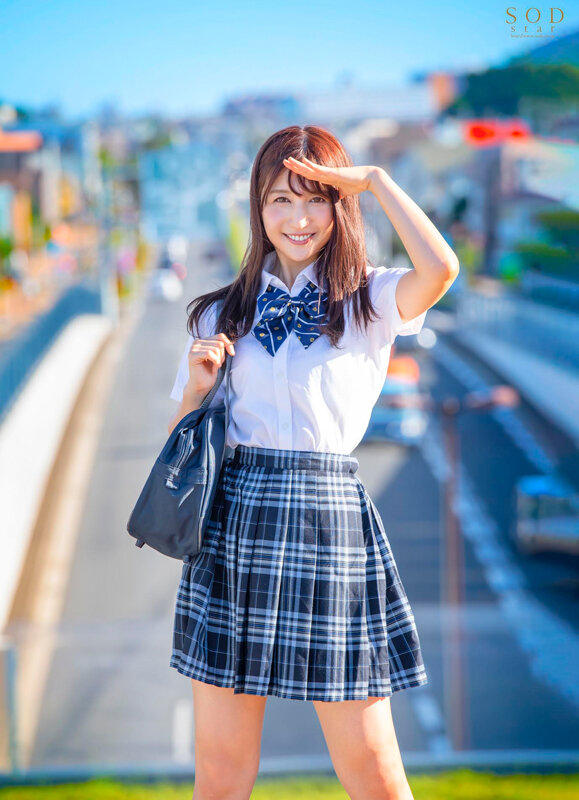 サンプル画像 3