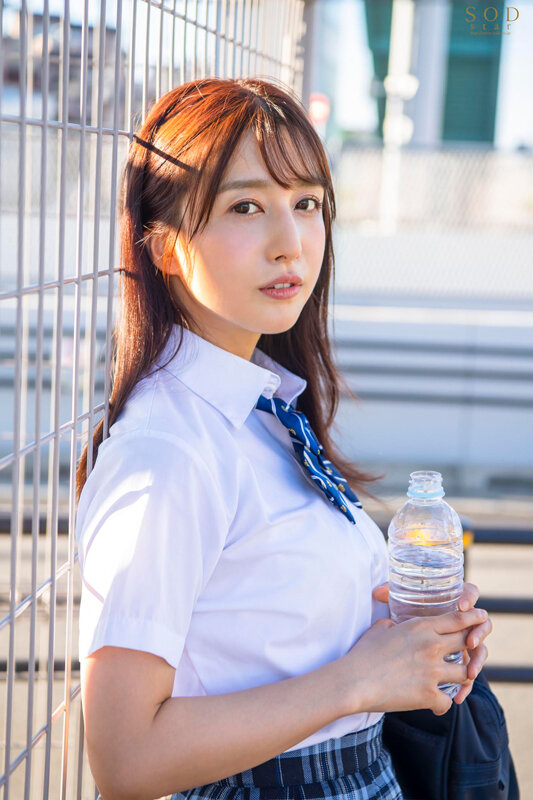 サンプル画像 4