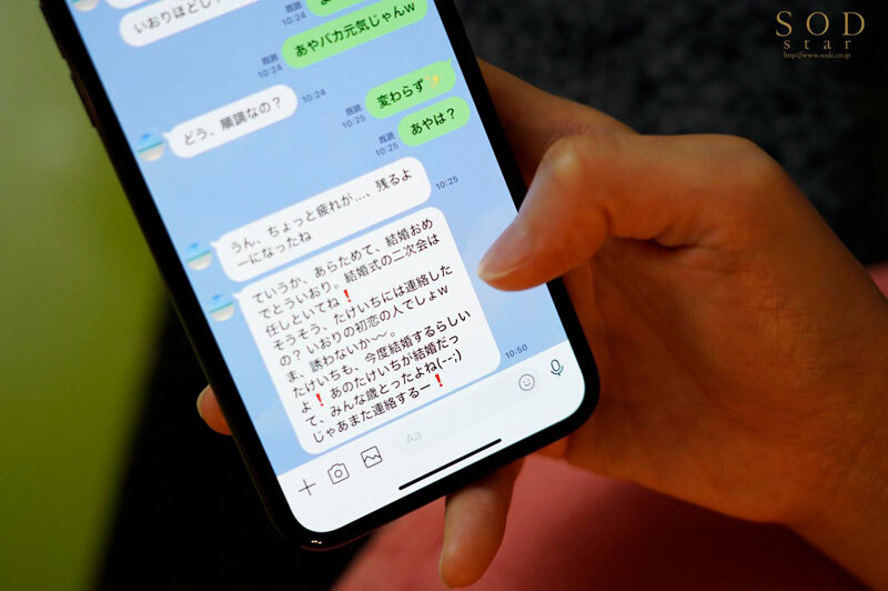 サンプル画像 5