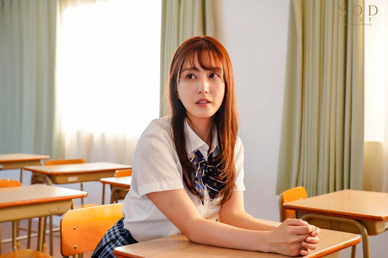 サンプル画像 8