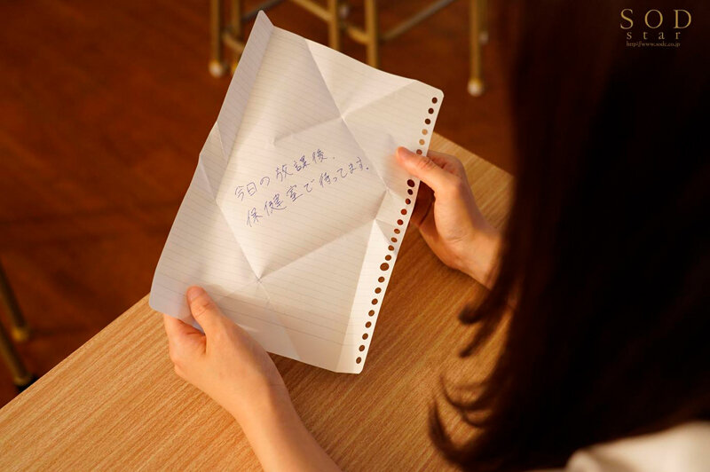 サンプル画像 9