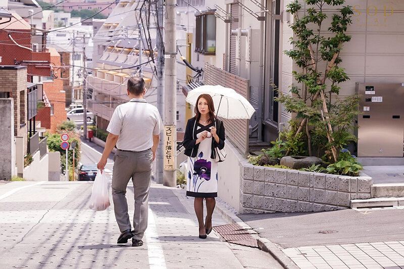 サンプル画像 4