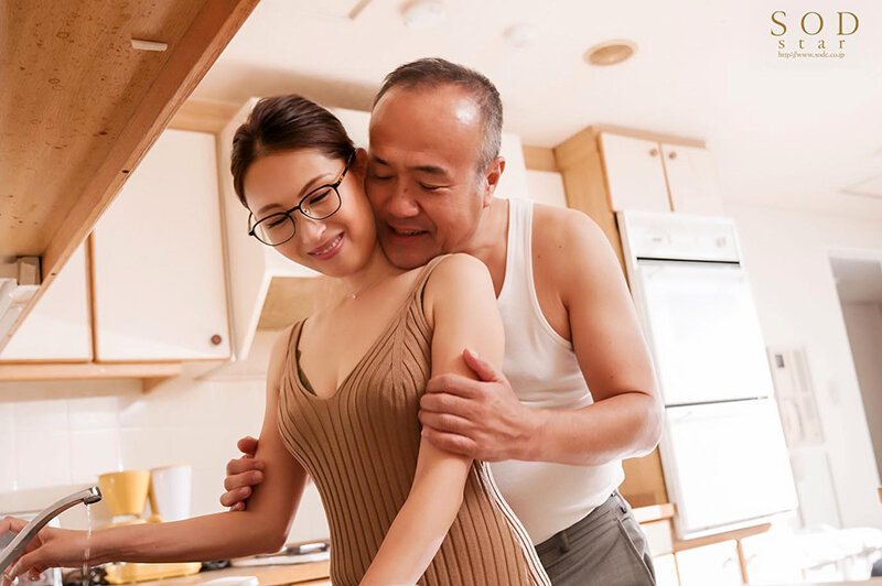 サンプル画像 6