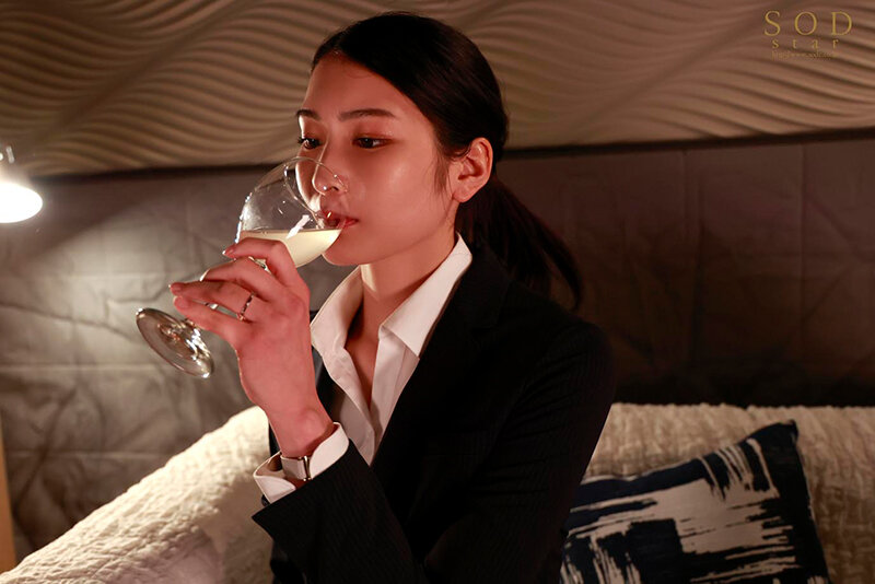 サンプル画像 6