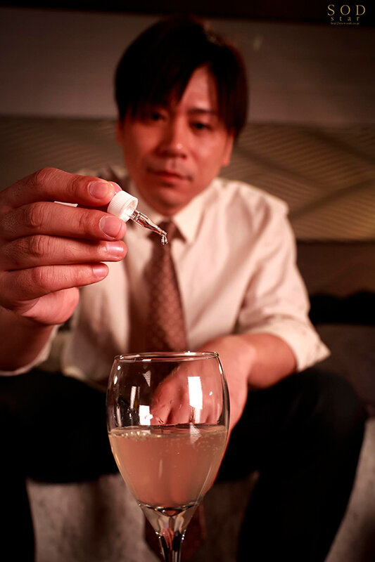 サンプル画像 7