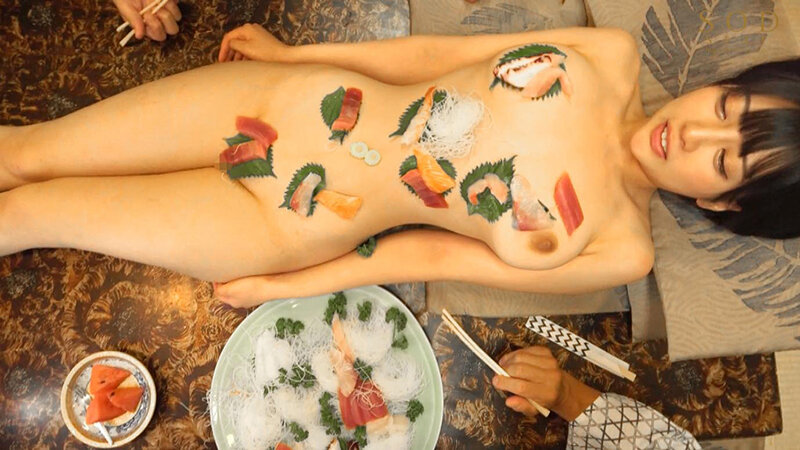 サンプル画像 12