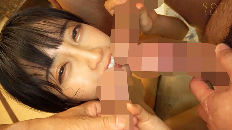 サンプル画像 15