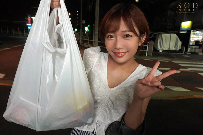 サンプル画像 16