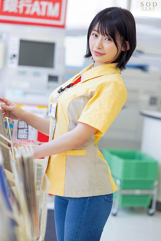 サンプル画像 3