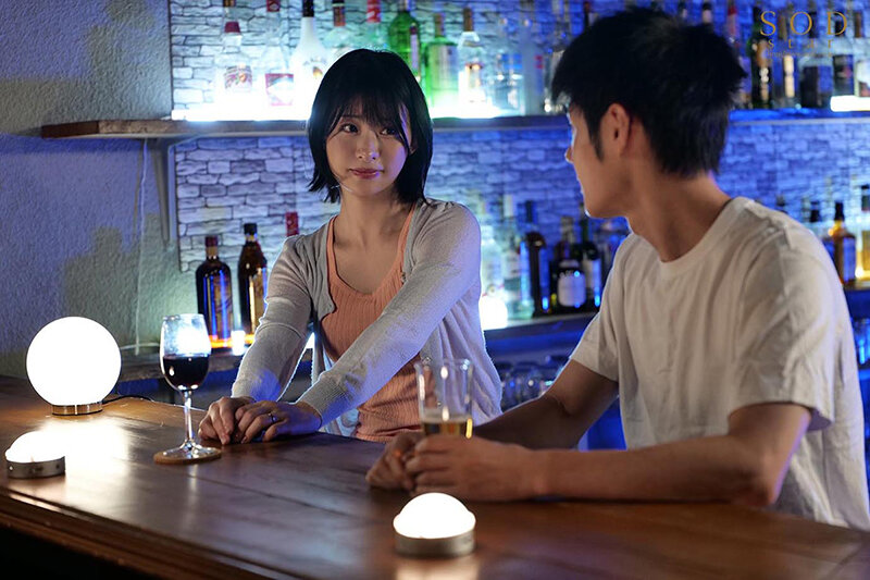 サンプル画像 4