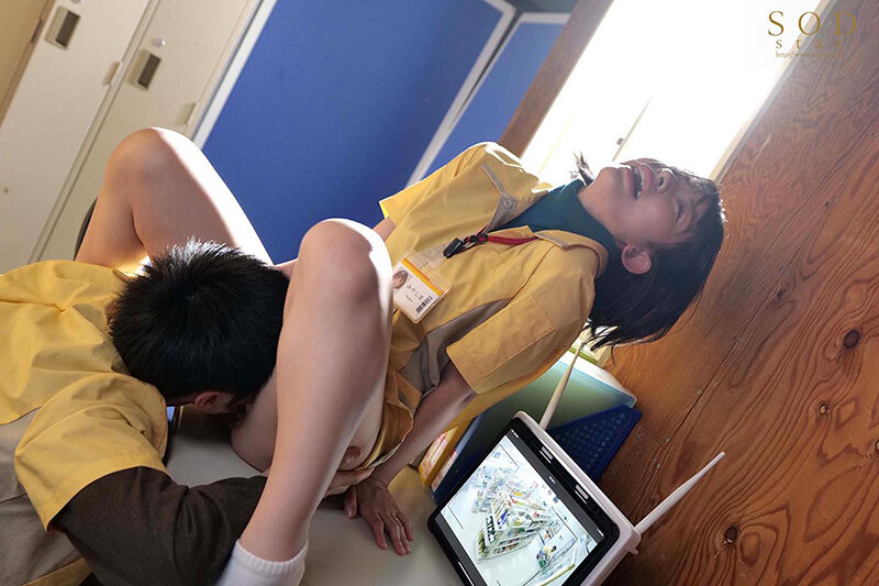 サンプル画像 5