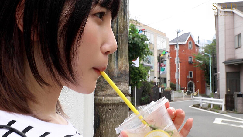 サンプル画像 4